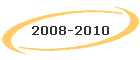 2008-2010