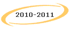 2010-2011