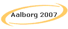 Aalborg 2007