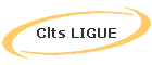 Clts LIGUE