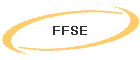 FFSE