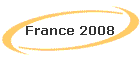 France 2008
