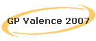 GP Valence 2007