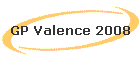 GP Valence 2008
