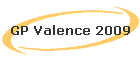 GP Valence 2009
