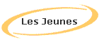 Les Jeunes