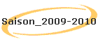 Saison_2009-2010