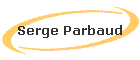 Serge Parbaud