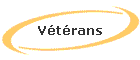 Vtrans