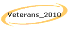 Veterans_2010